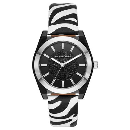 jpg_1500x1500_67961208