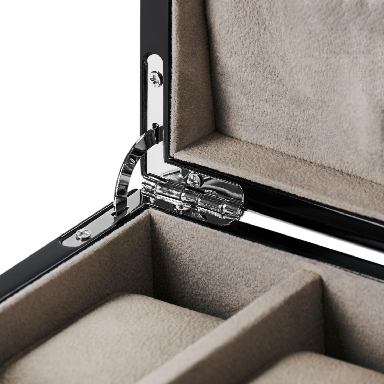 jpg_1500x1500_70028175