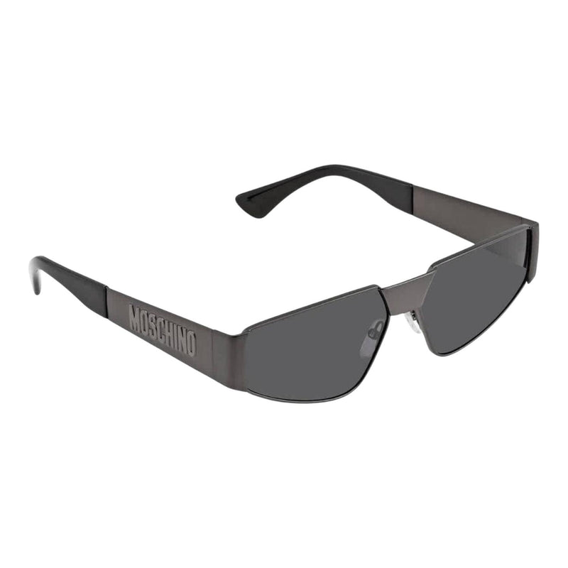 Lentes De Sol Moschino Mujer MOS037