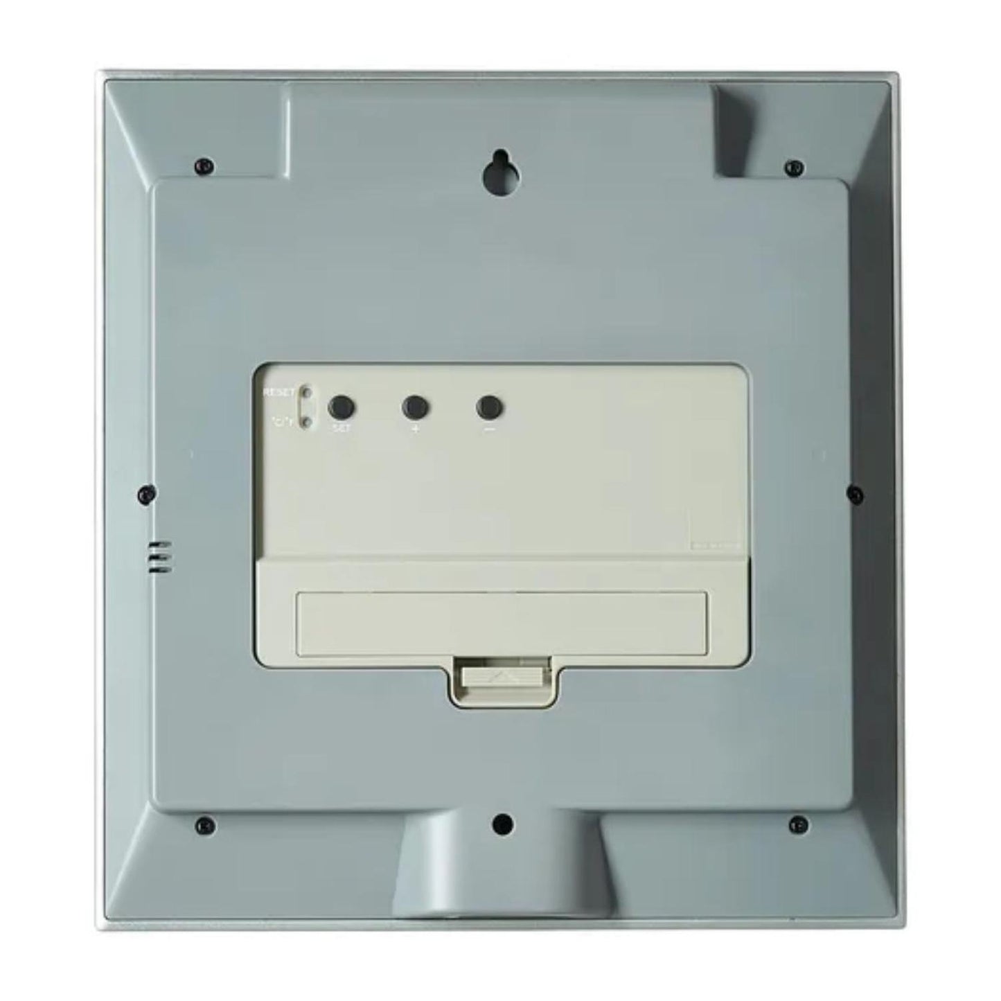 jpg_1500x1500_67823612