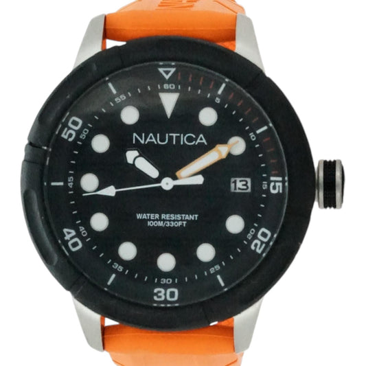 jpg_1500x1500_60366529