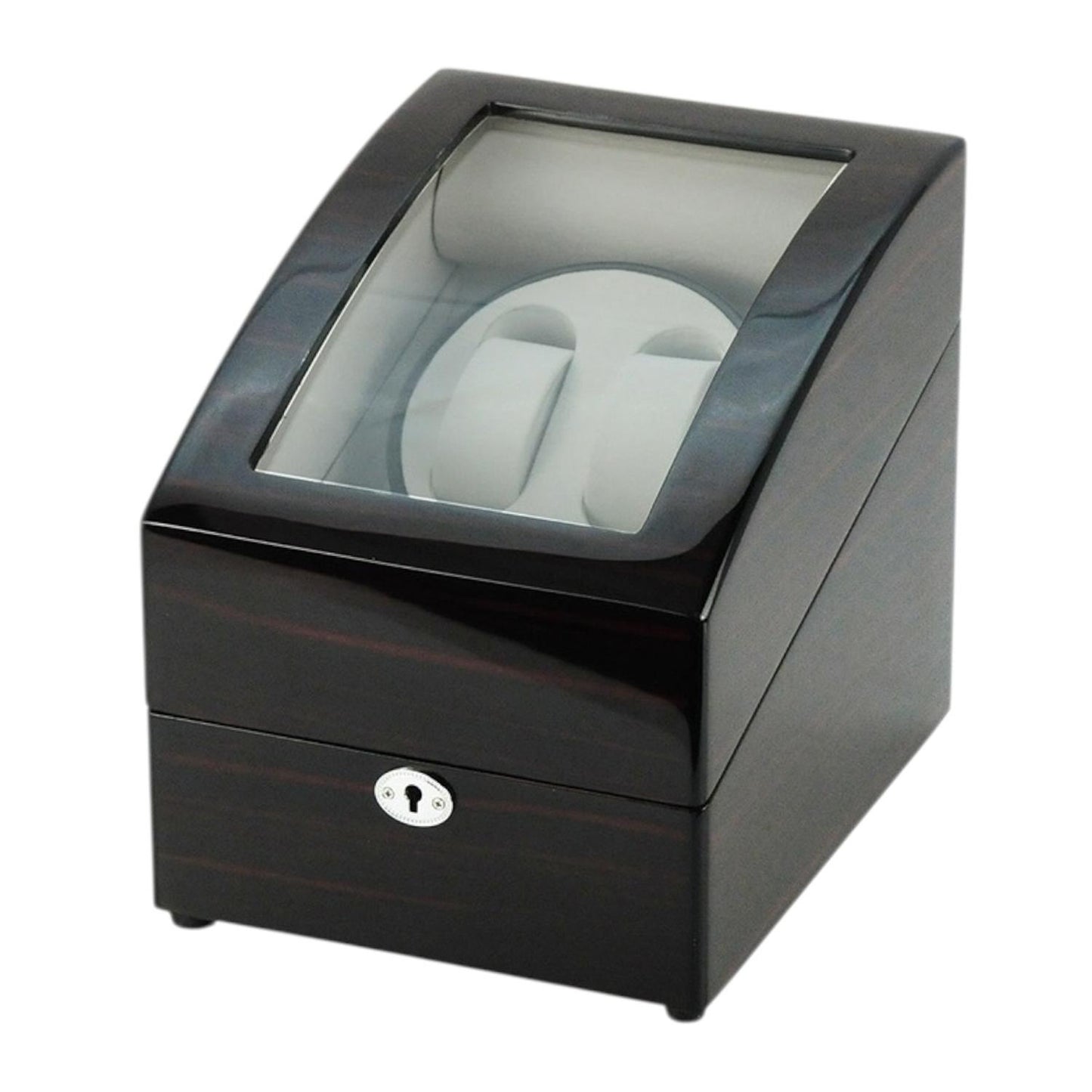 jpg_1500x1500_70028191