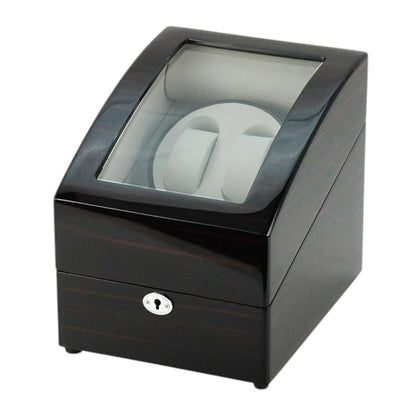 jpg_1500x1500_70028191