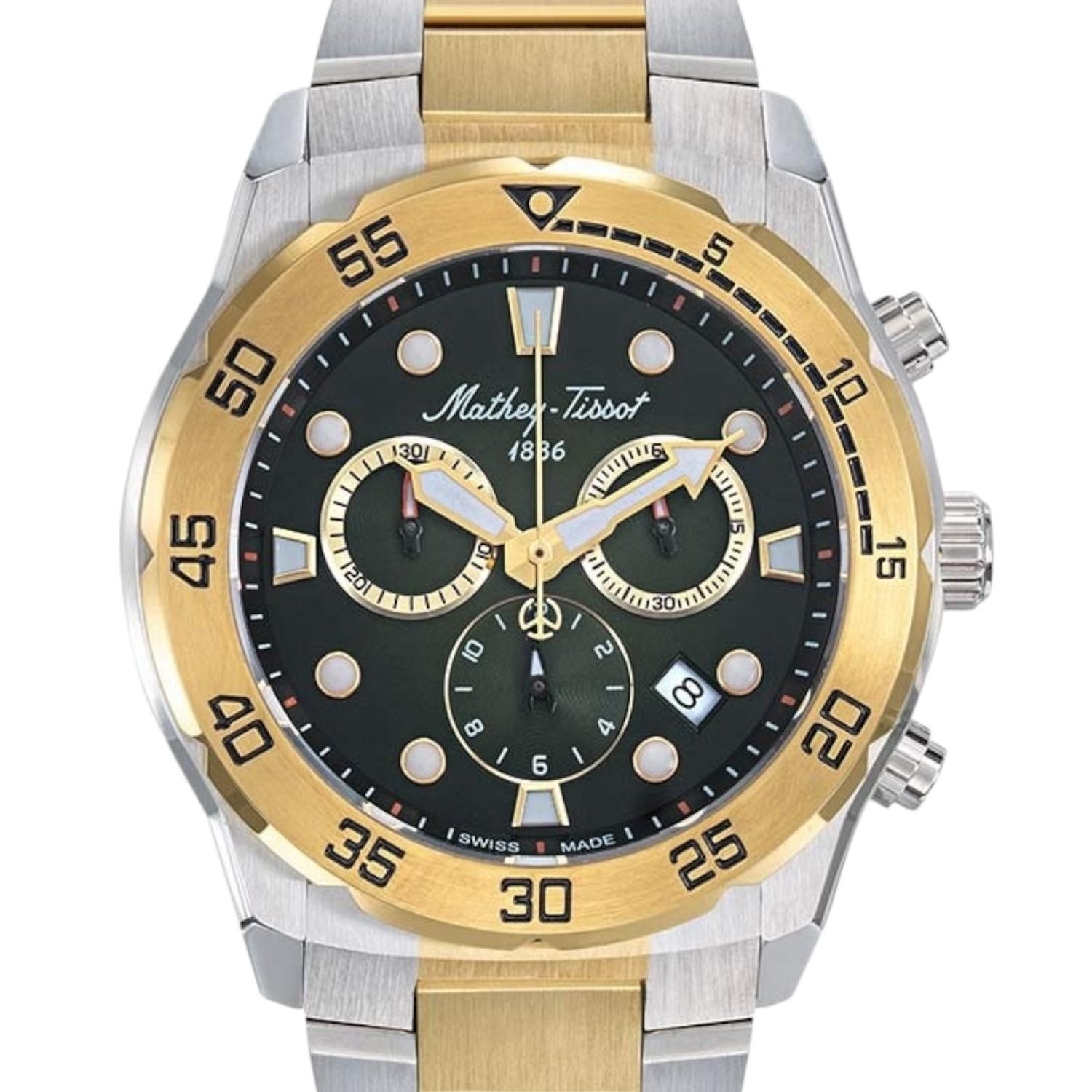 jpeg_1500x1500_68315930