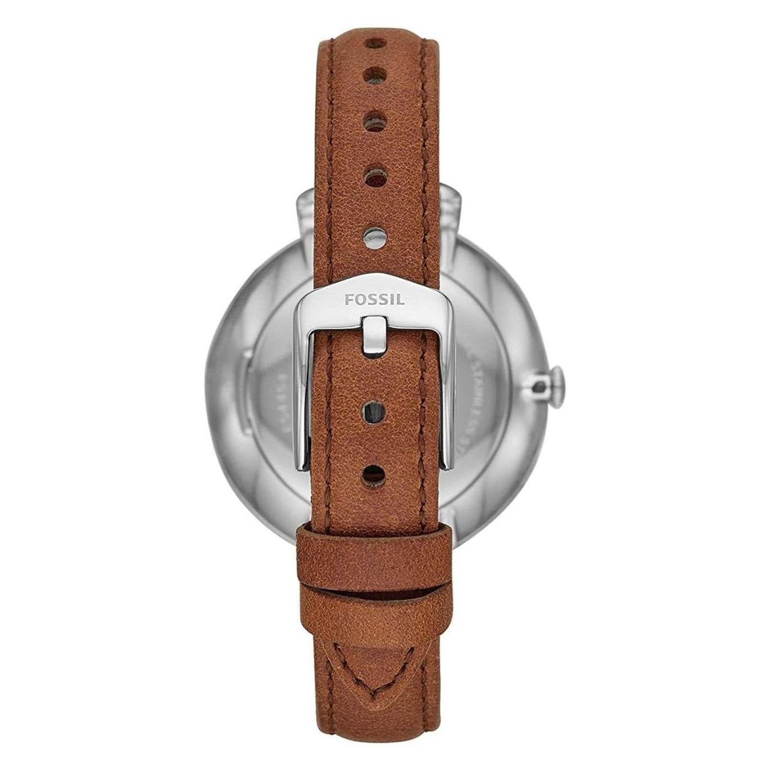 jpg_1500x1500_68226839