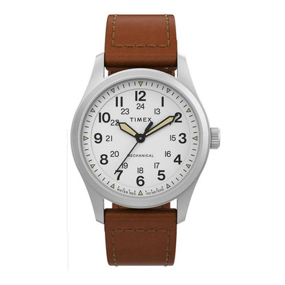 jpg_1500x1500_68087001