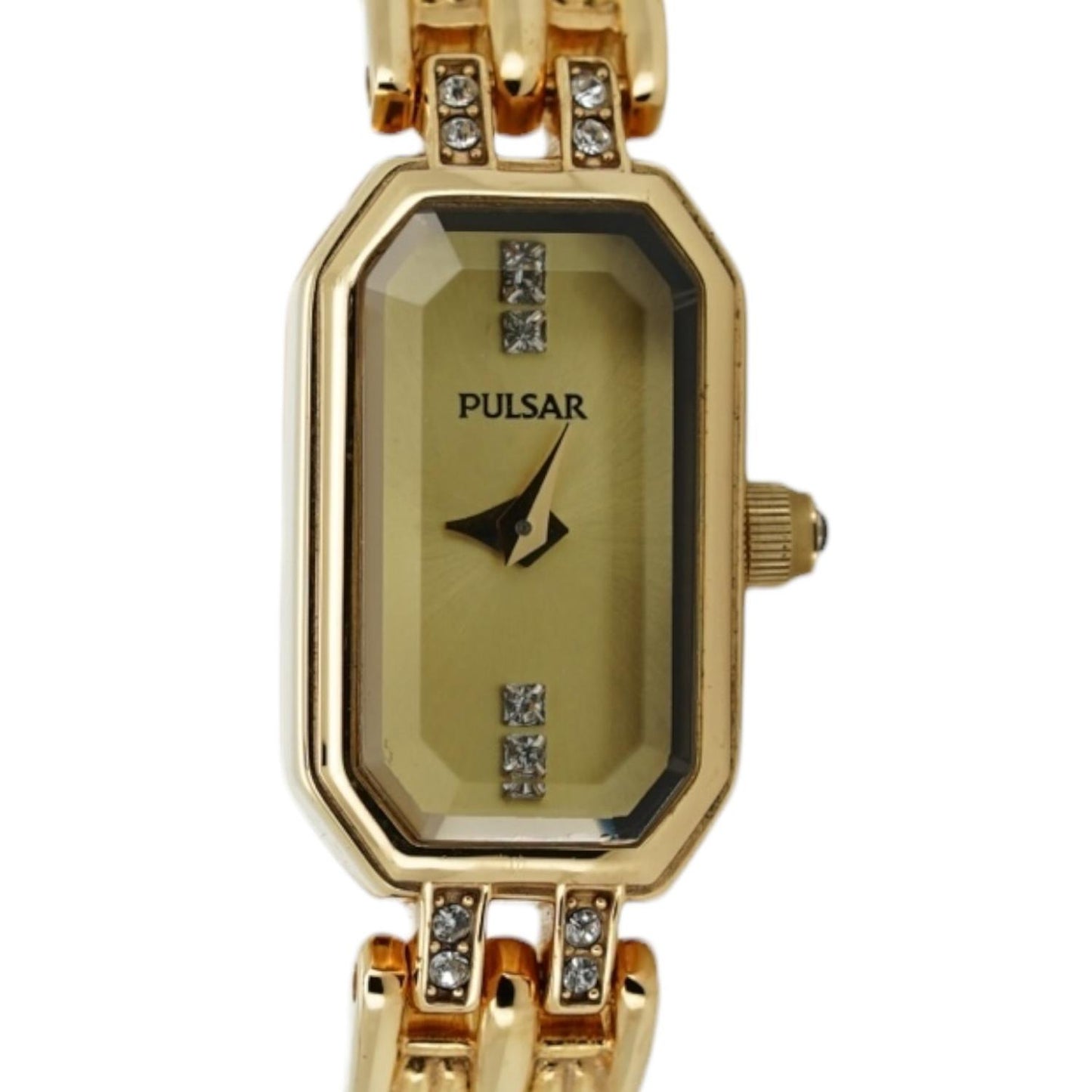 jpg_1500x1500_69891407