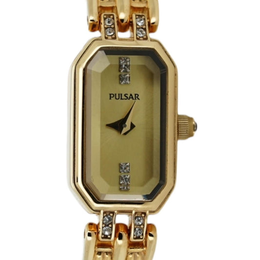 jpg_1500x1500_69891407