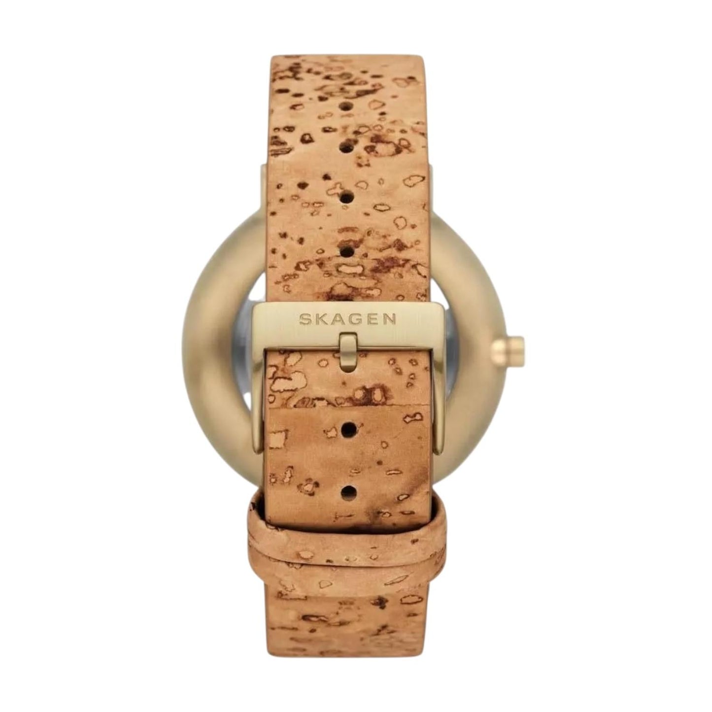 jpeg_1500x1500_68226734