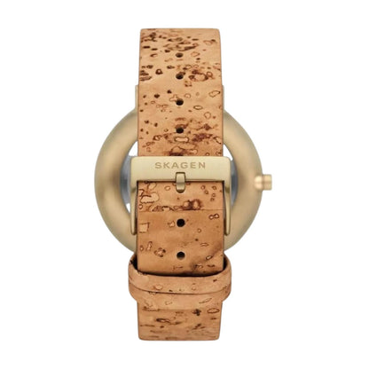 jpeg_1500x1500_68226734