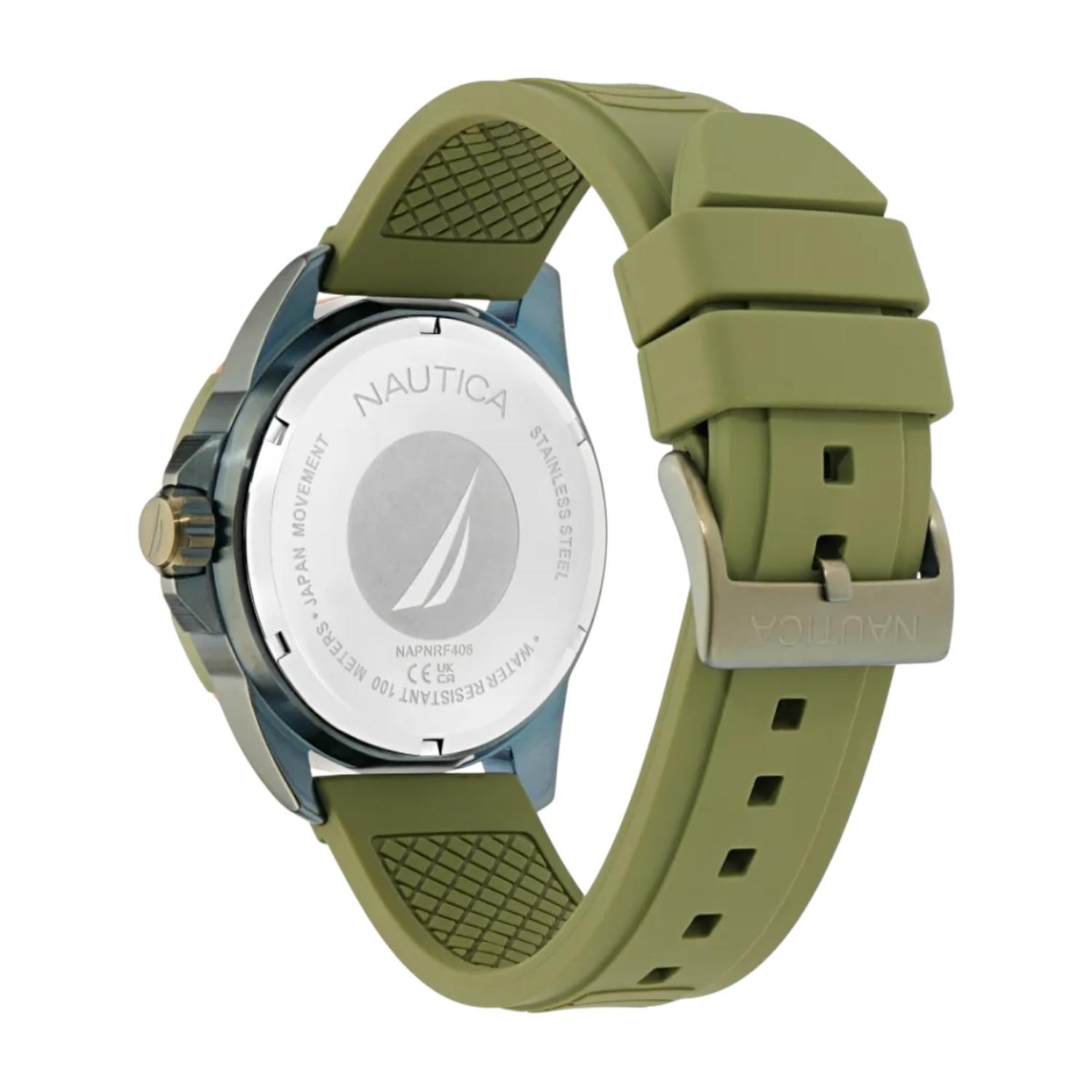 jpeg_1500x1500_68032418