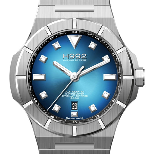 jpeg_1500x1500_69242255