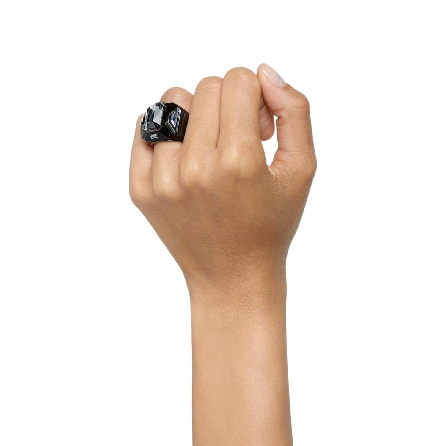 jpeg_1500x1500_69072409