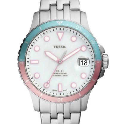 jpg_1500x1500_68226867