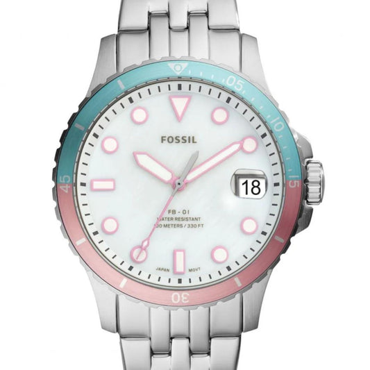 jpg_1500x1500_68226867