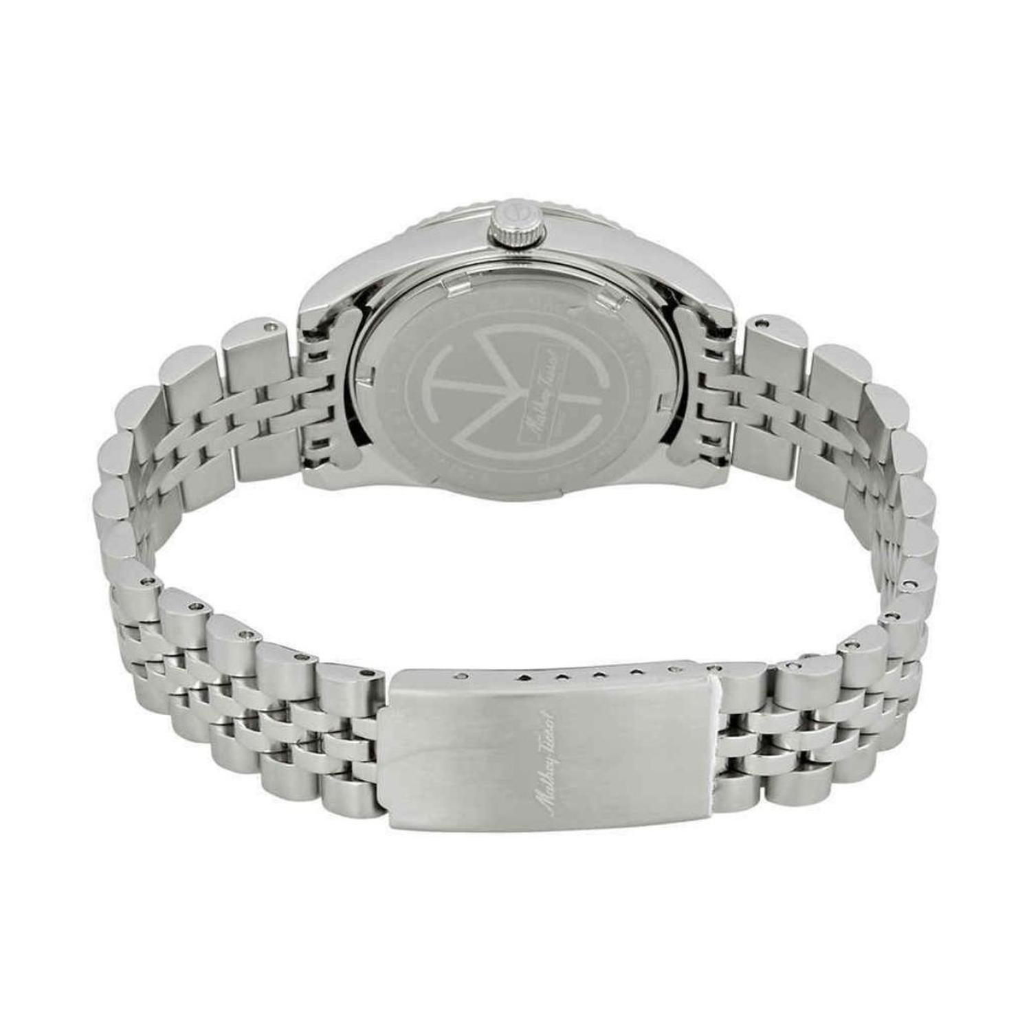 jpg_1500x1500_66823746