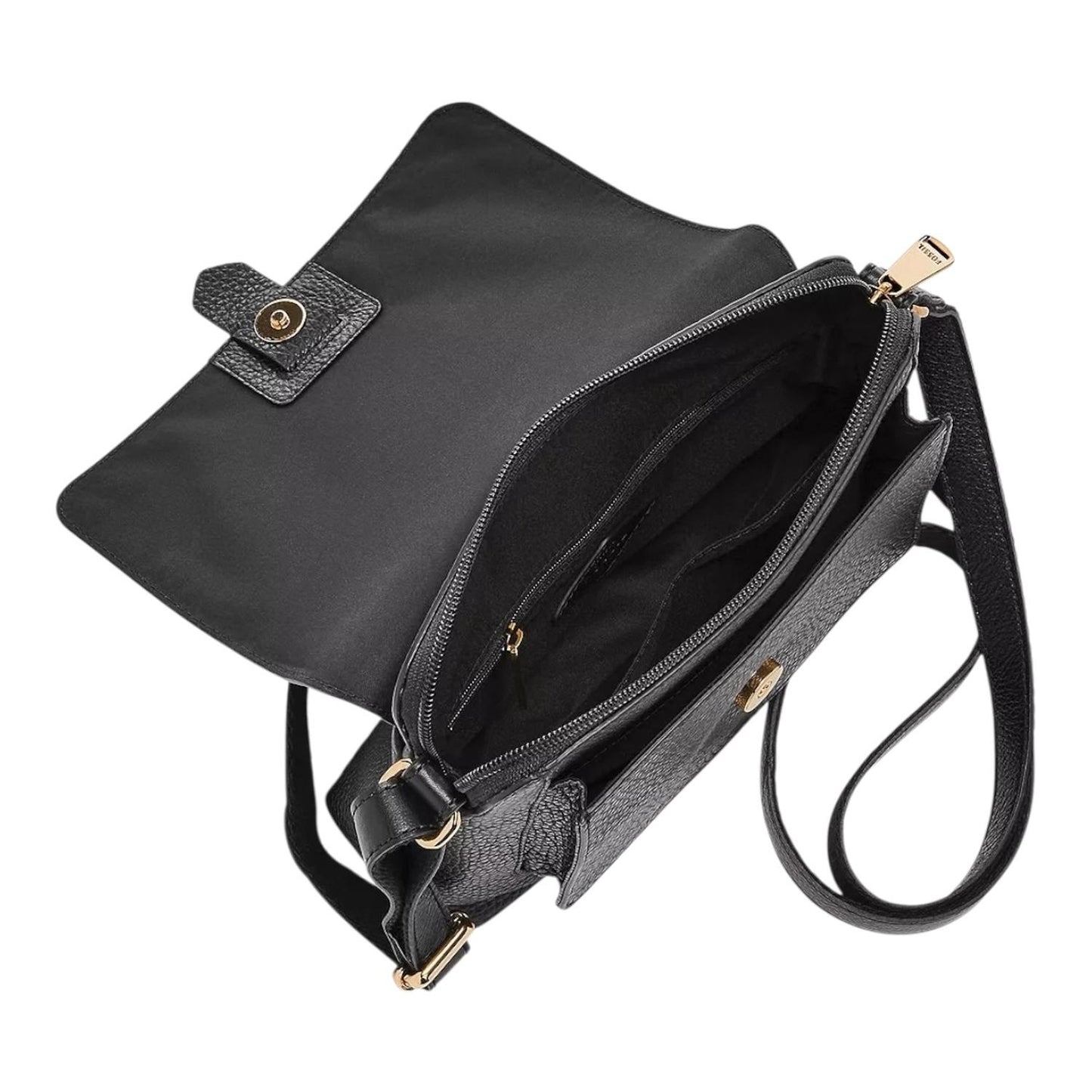 jpeg_1500x1500_68284715