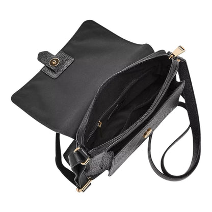 jpeg_1500x1500_68284715