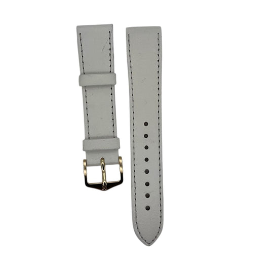 jpeg_1500x1500_68582743