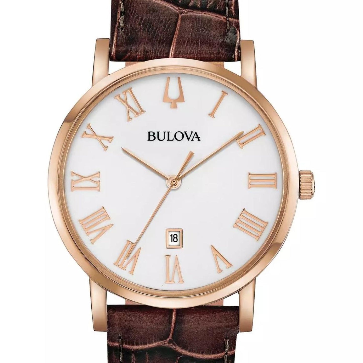 jpg_1500x1500_67789940