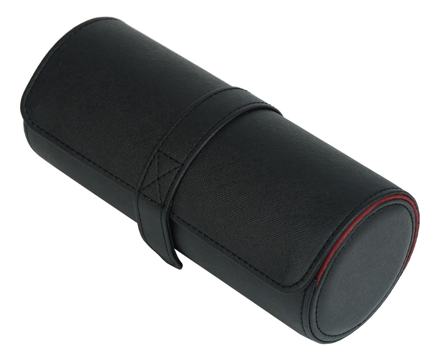 jpg_1500x1500_57621607