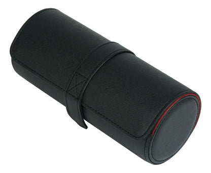 jpg_1500x1500_57621607