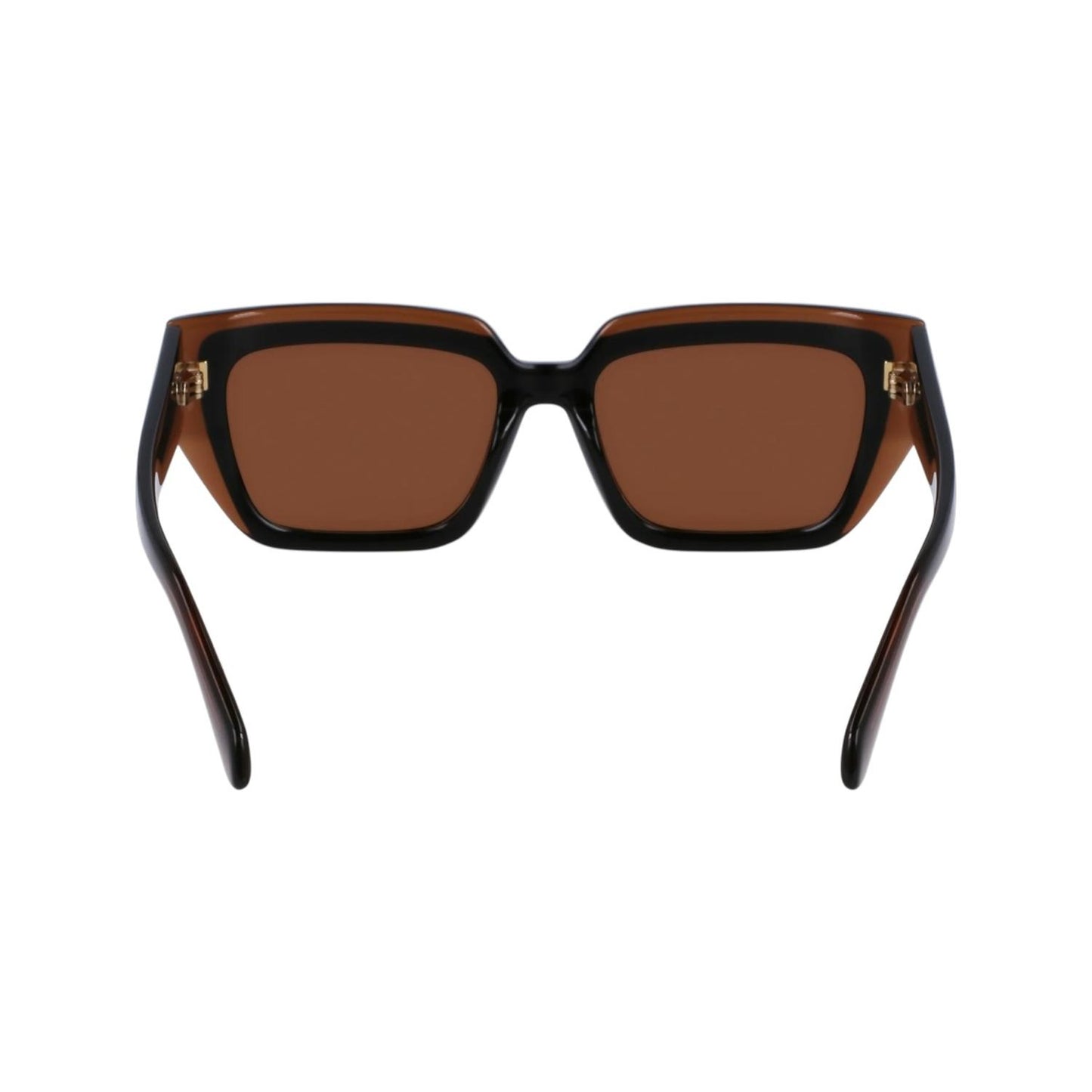 jpeg_1500x1500_68308369