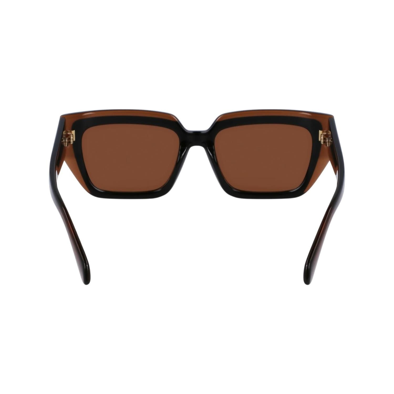 jpeg_1500x1500_68308369