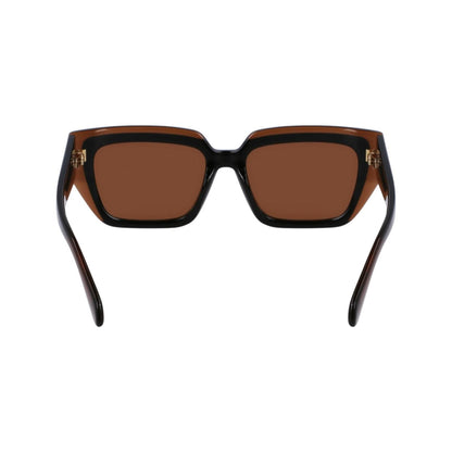 jpeg_1500x1500_68308369