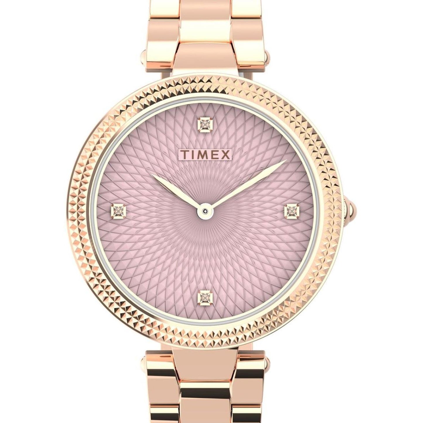 jpg_1500x1500_68091809