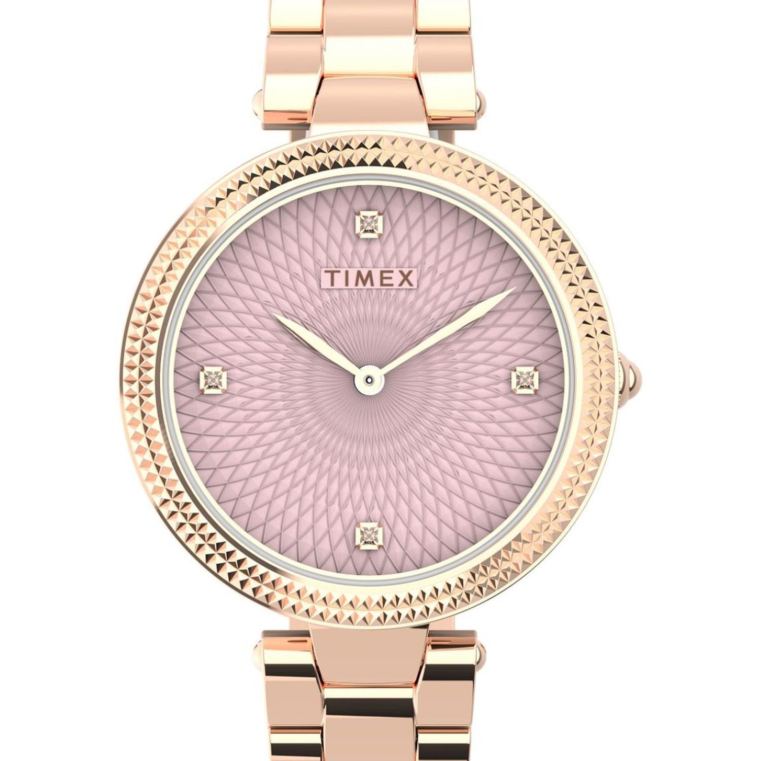 jpg_1500x1500_68091809