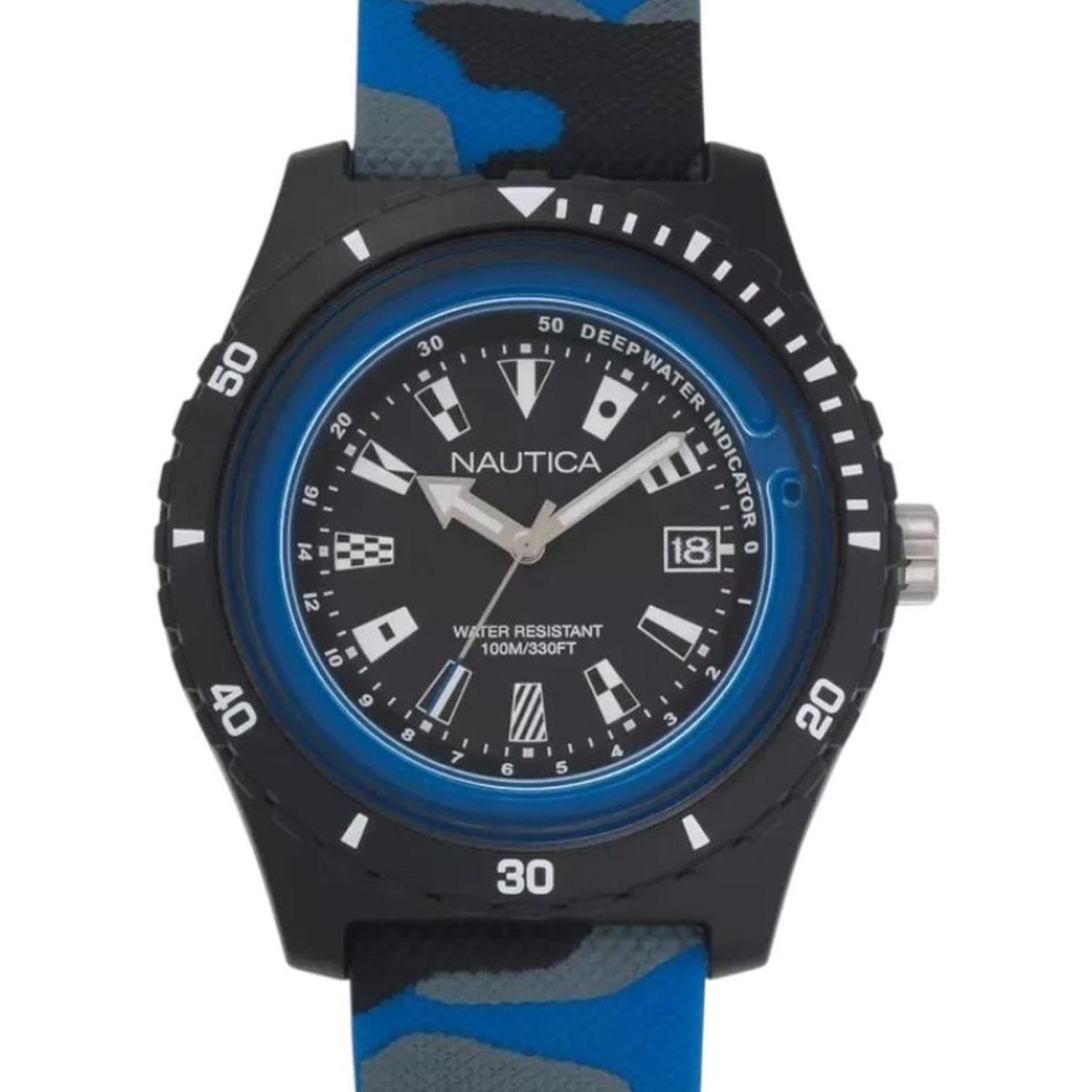 jpg_1500x1500_68070323