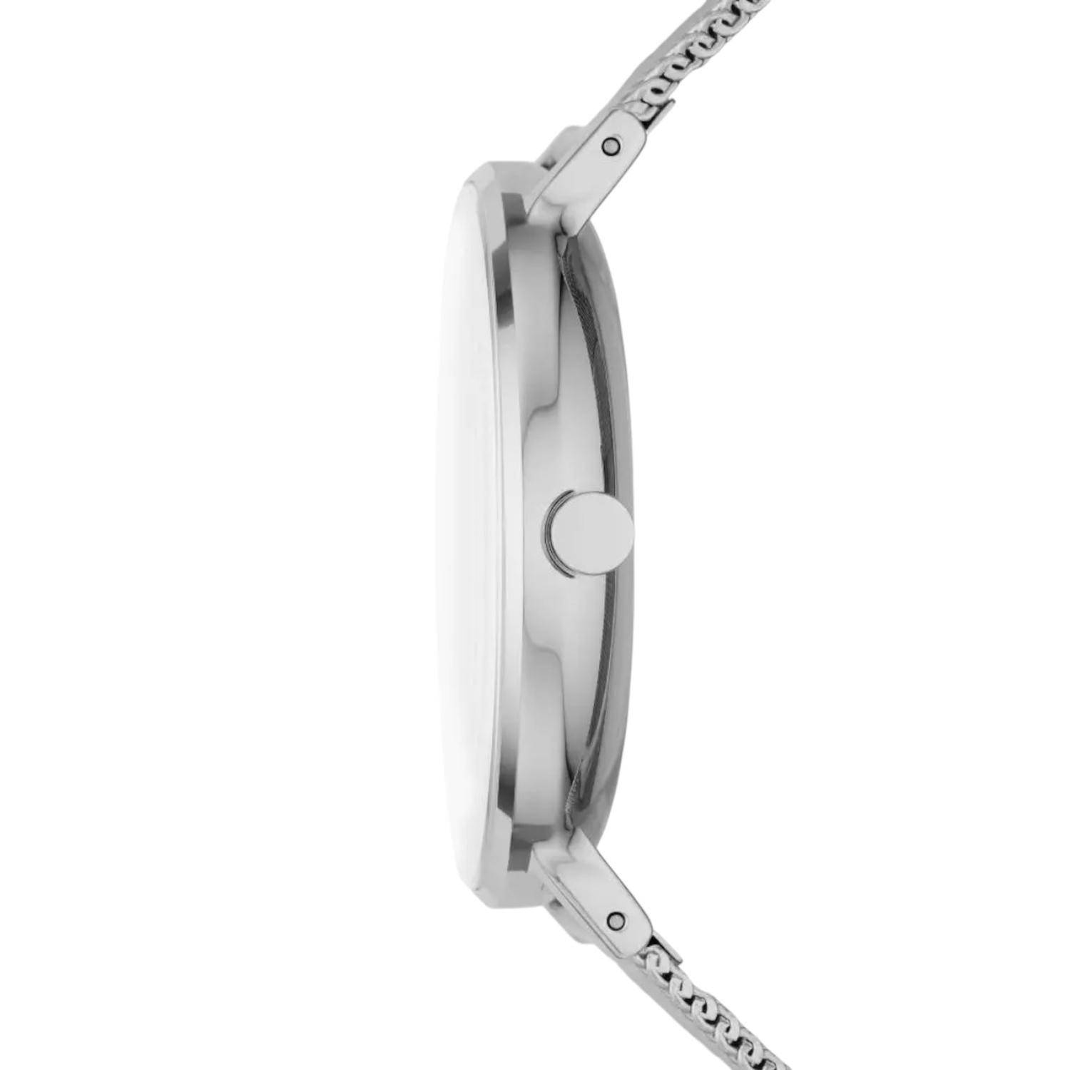 jpeg_1500x1500_68226778