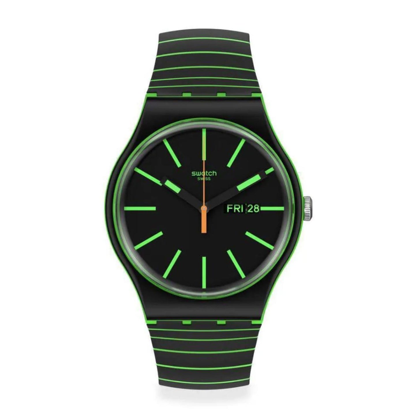 jpg_1500x1500_67735747