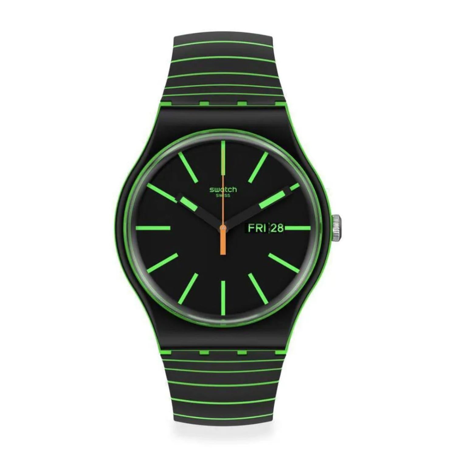 jpg_1500x1500_67735747