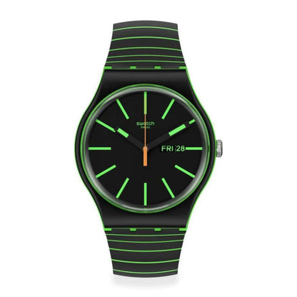 jpg_1500x1500_67735747