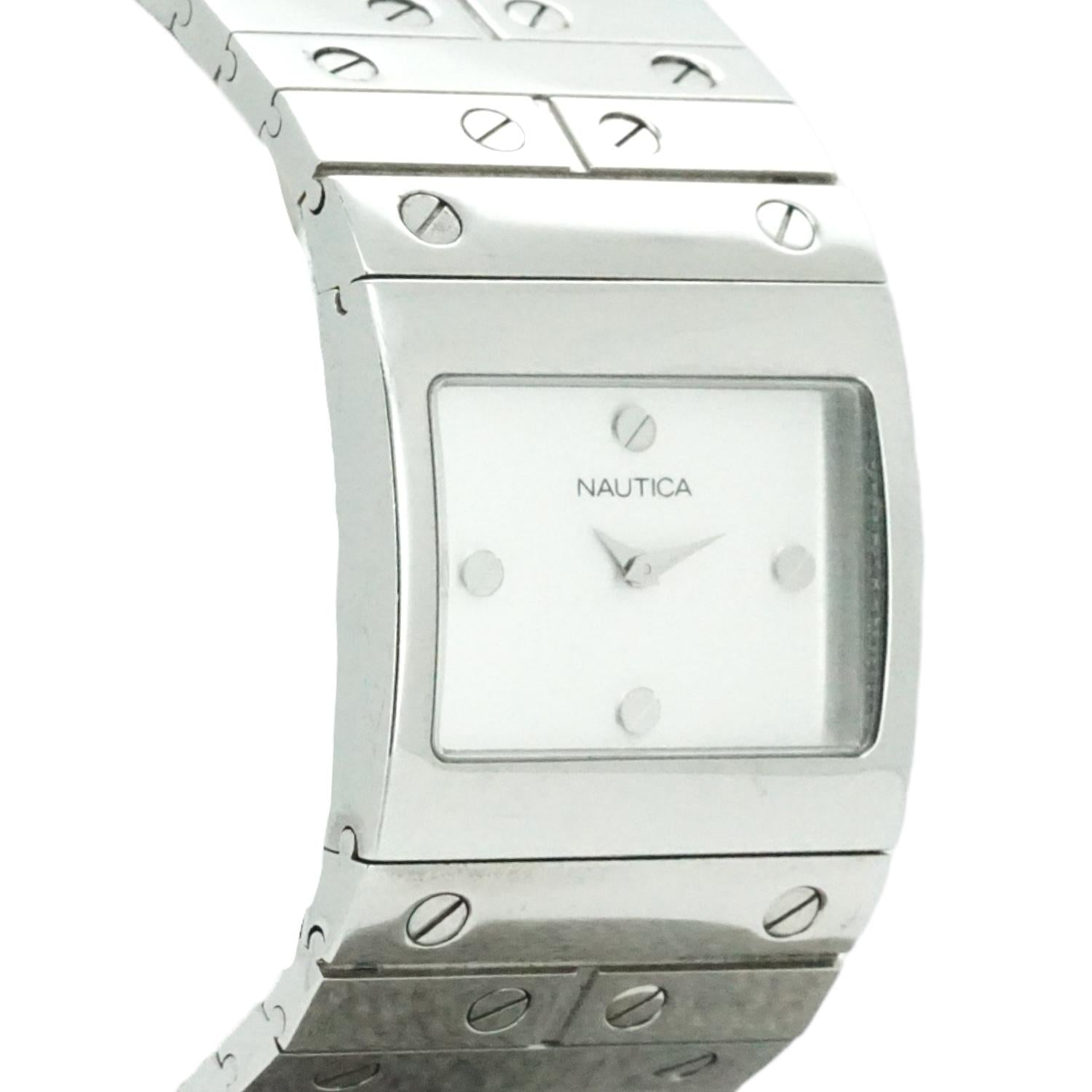 jpg_1500x1500_60365280