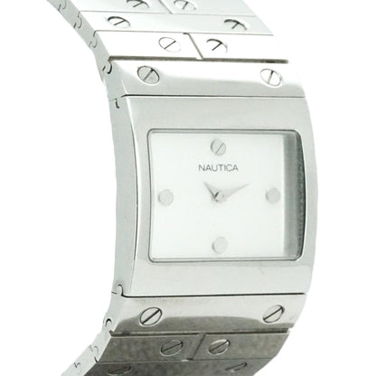 jpg_1500x1500_60365280