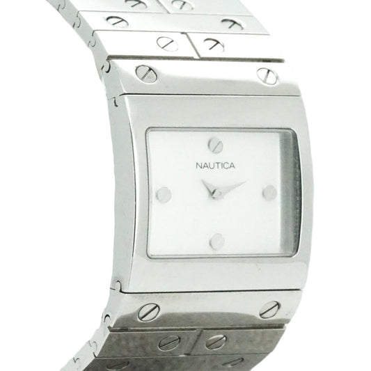 jpg_1500x1500_60365280