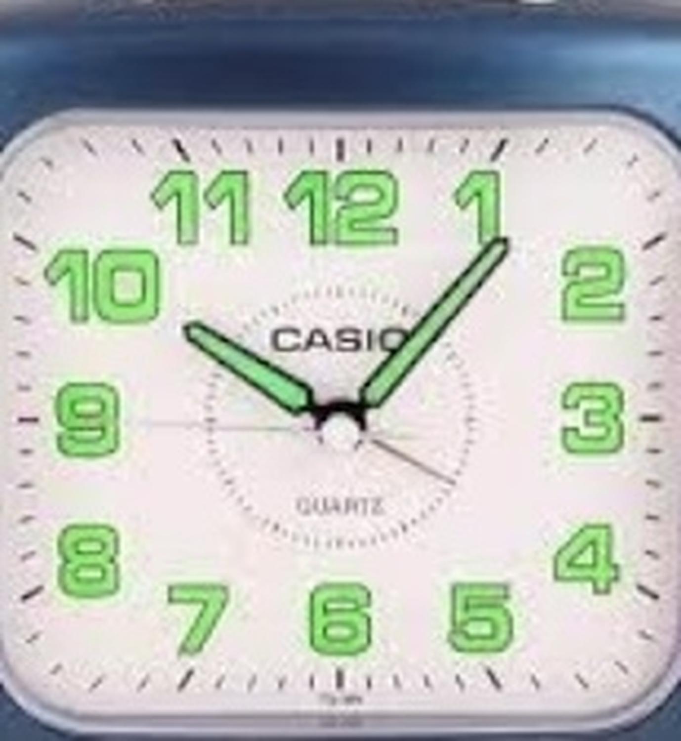 jpeg_1500x1500_68362685