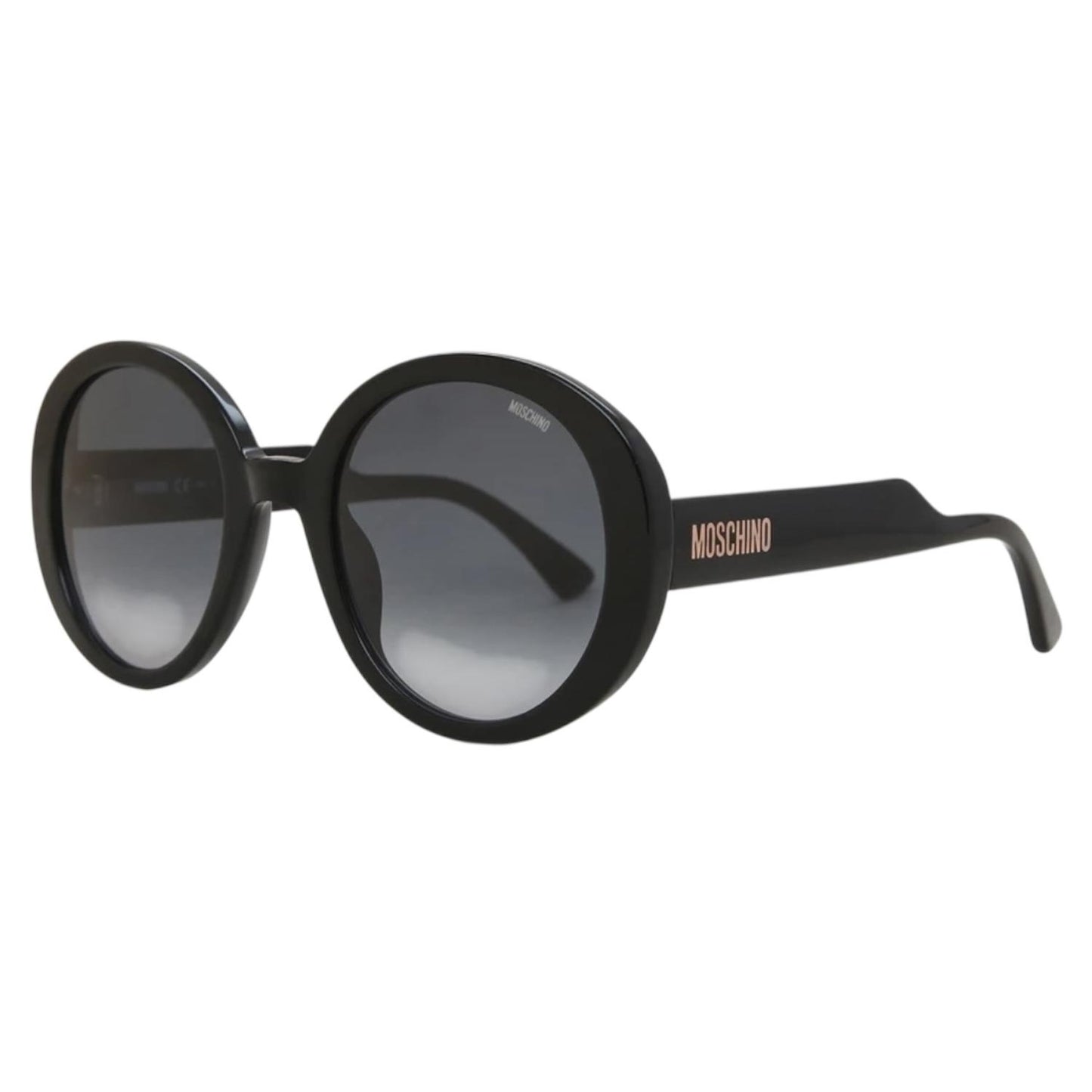 jpeg_1500x1500_68308802