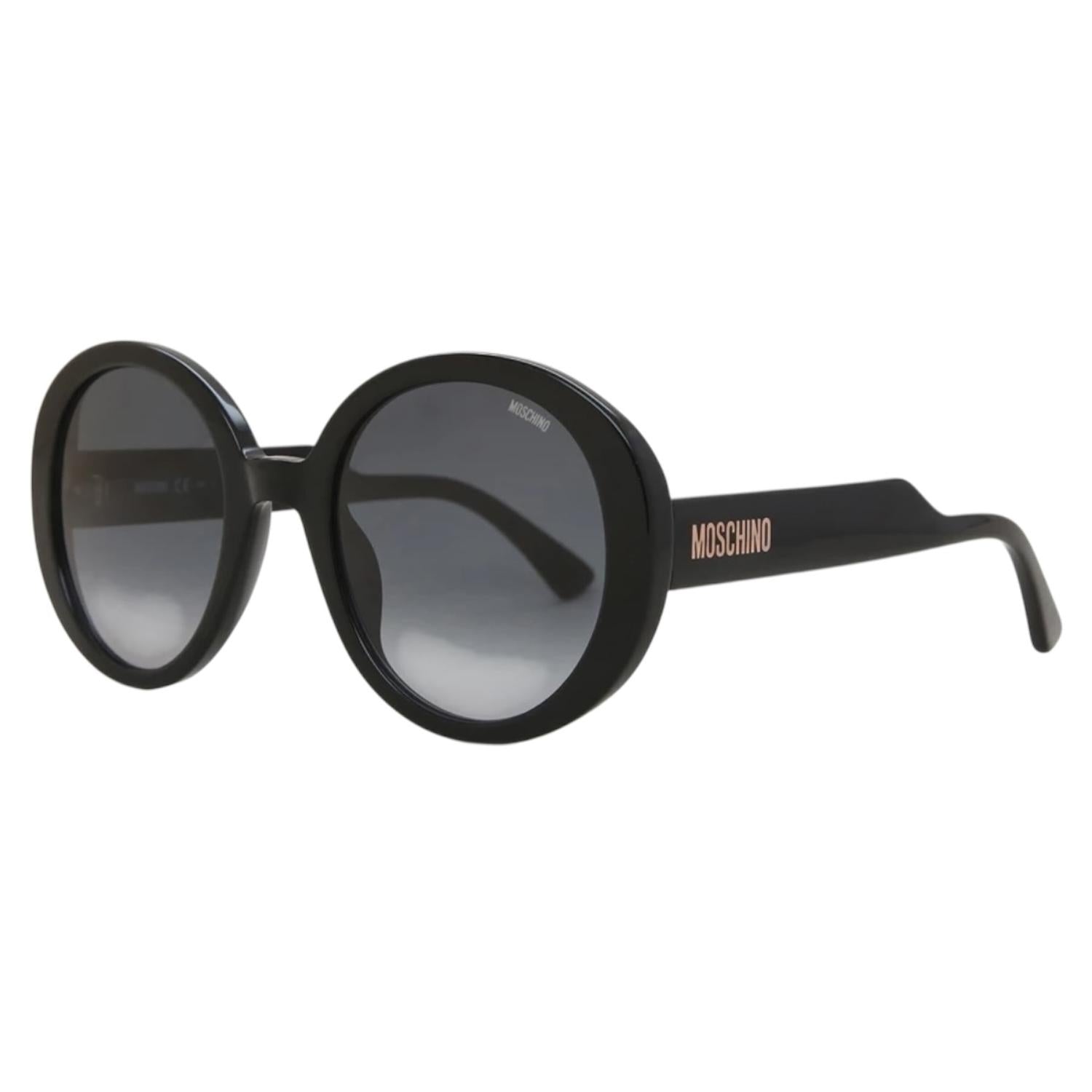 jpeg_1500x1500_68308802