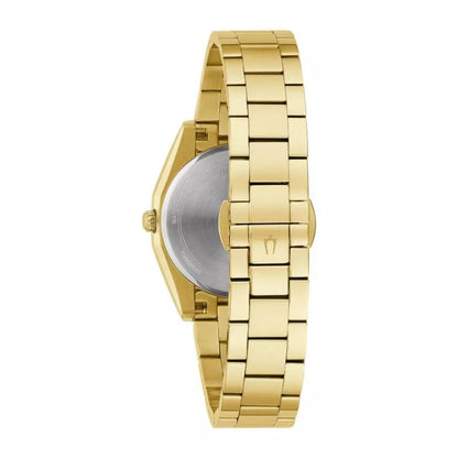 jpg_1500x1500_67789982