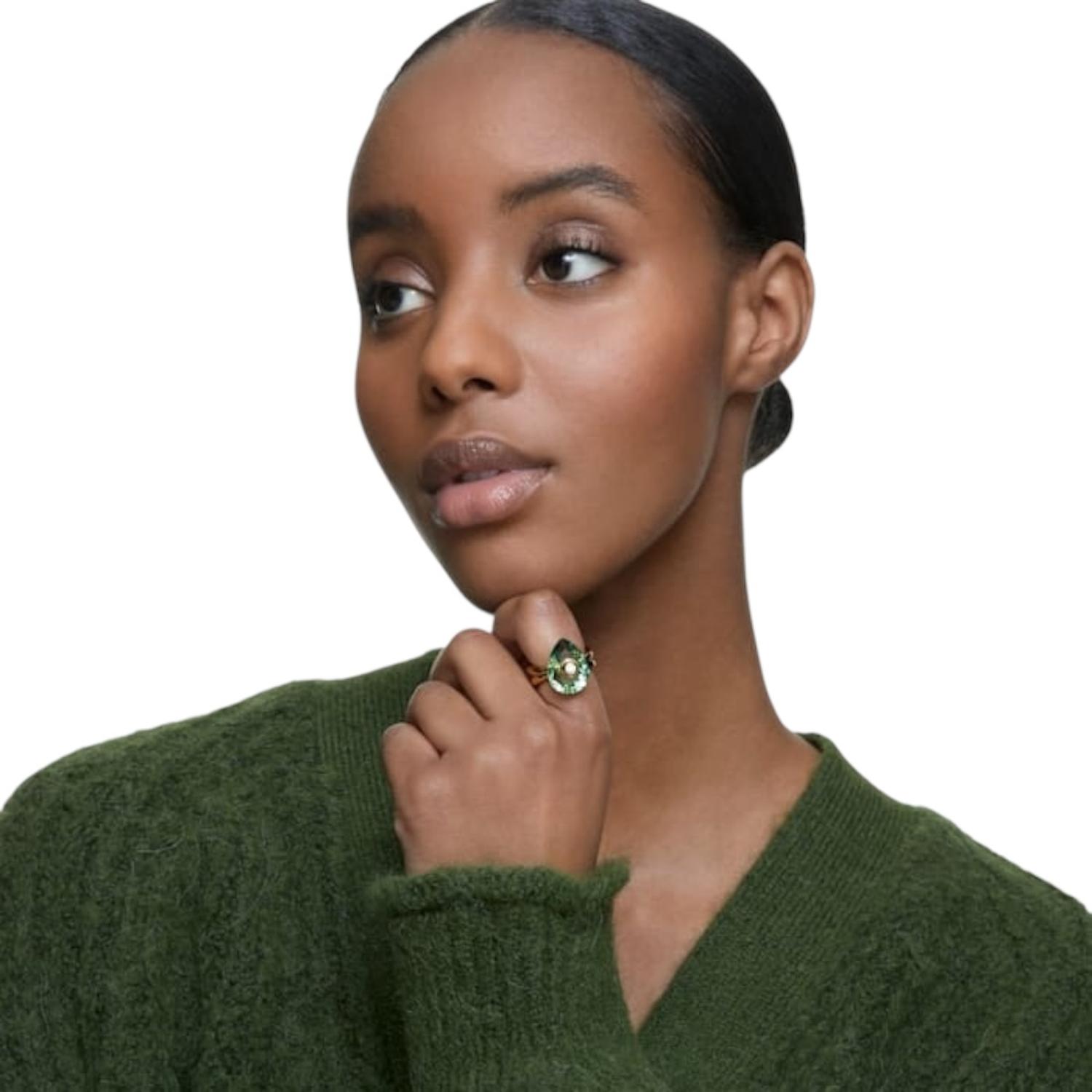 jpeg_1500x1500_69072061