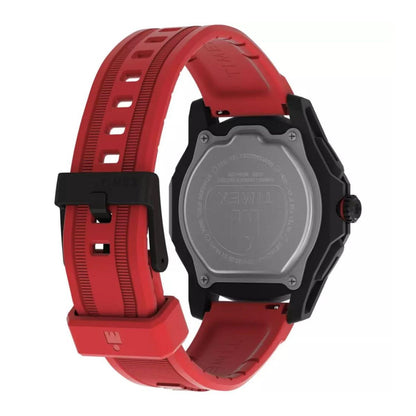 jpg_1500x1500_68091614