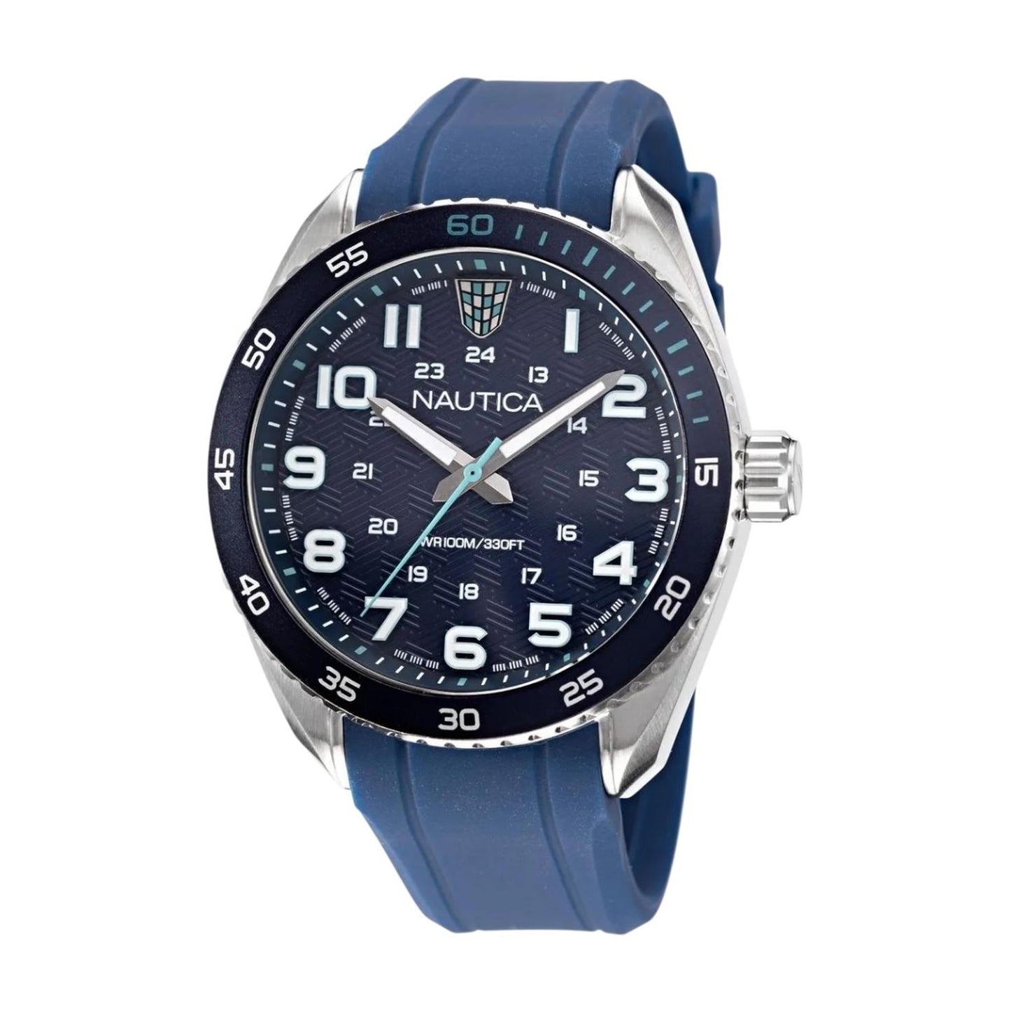 jpeg_1500x1500_68031400