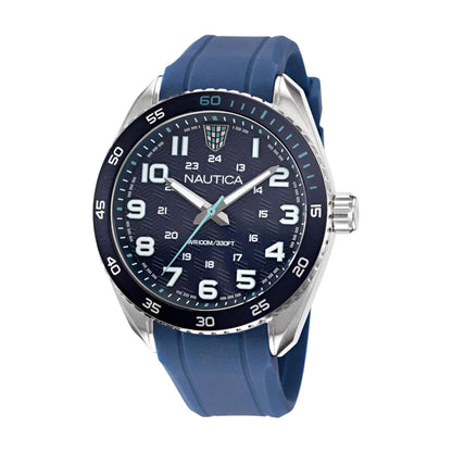 jpeg_1500x1500_68031400