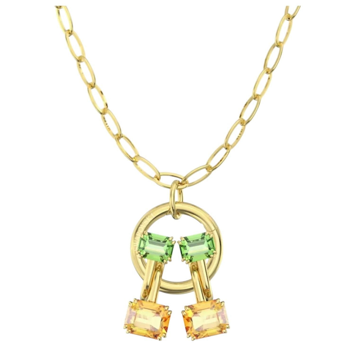 jpg_1500x1500_72608196