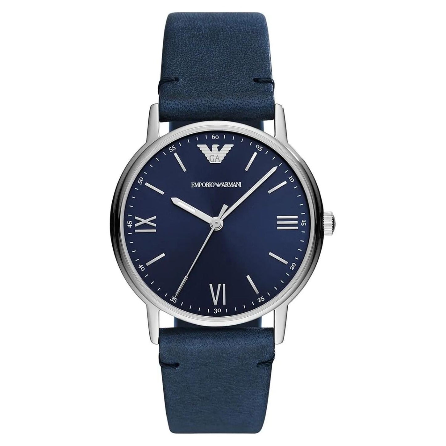 jpg_1500x1500_62741069