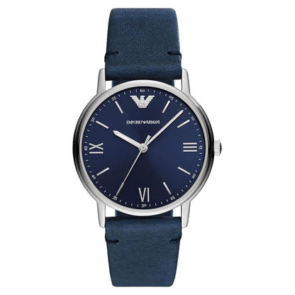 jpg_1500x1500_62741069